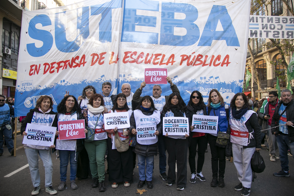 Imagen de la nota