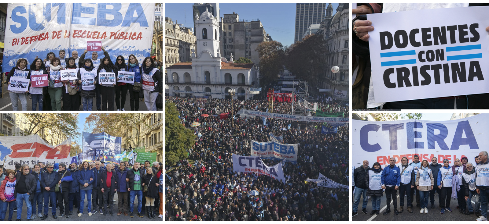 Imagen de la nota