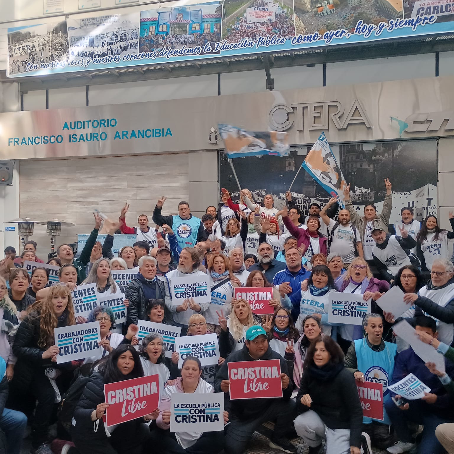 Imagen de la nota