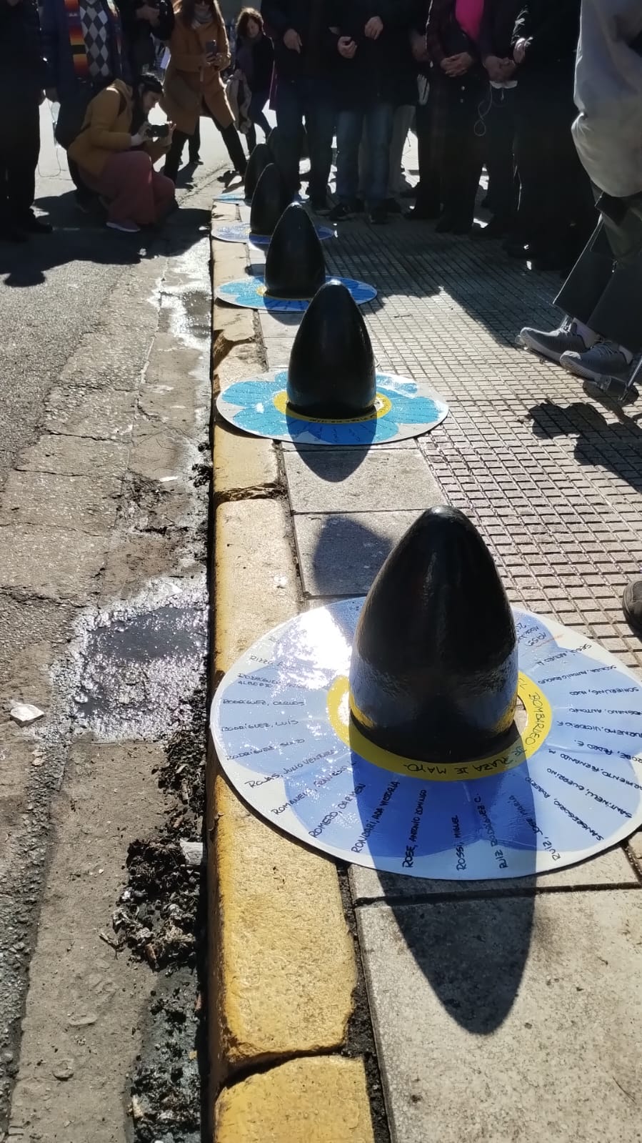 Imagen de la nota