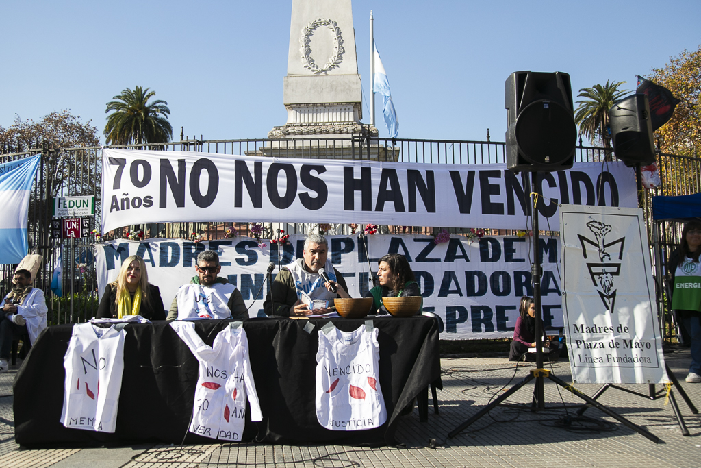Imagen de la nota