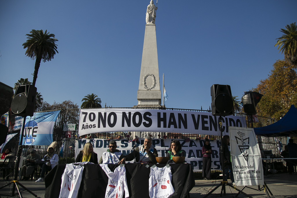 Imagen de la nota