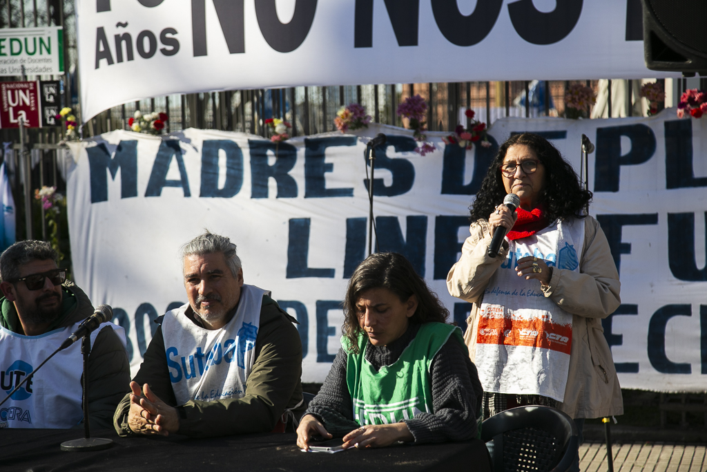 Imagen de la nota