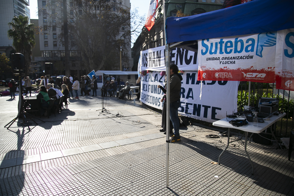 Imagen de la nota