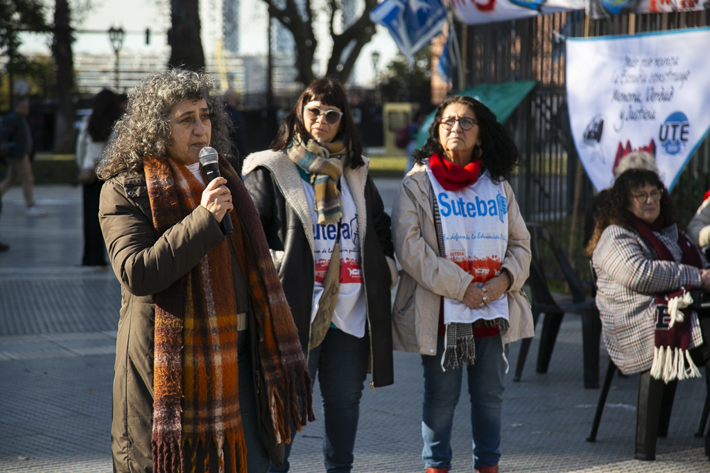 Imagen de la nota