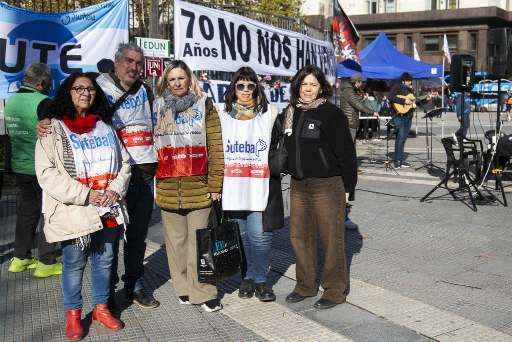Imagen de la nota