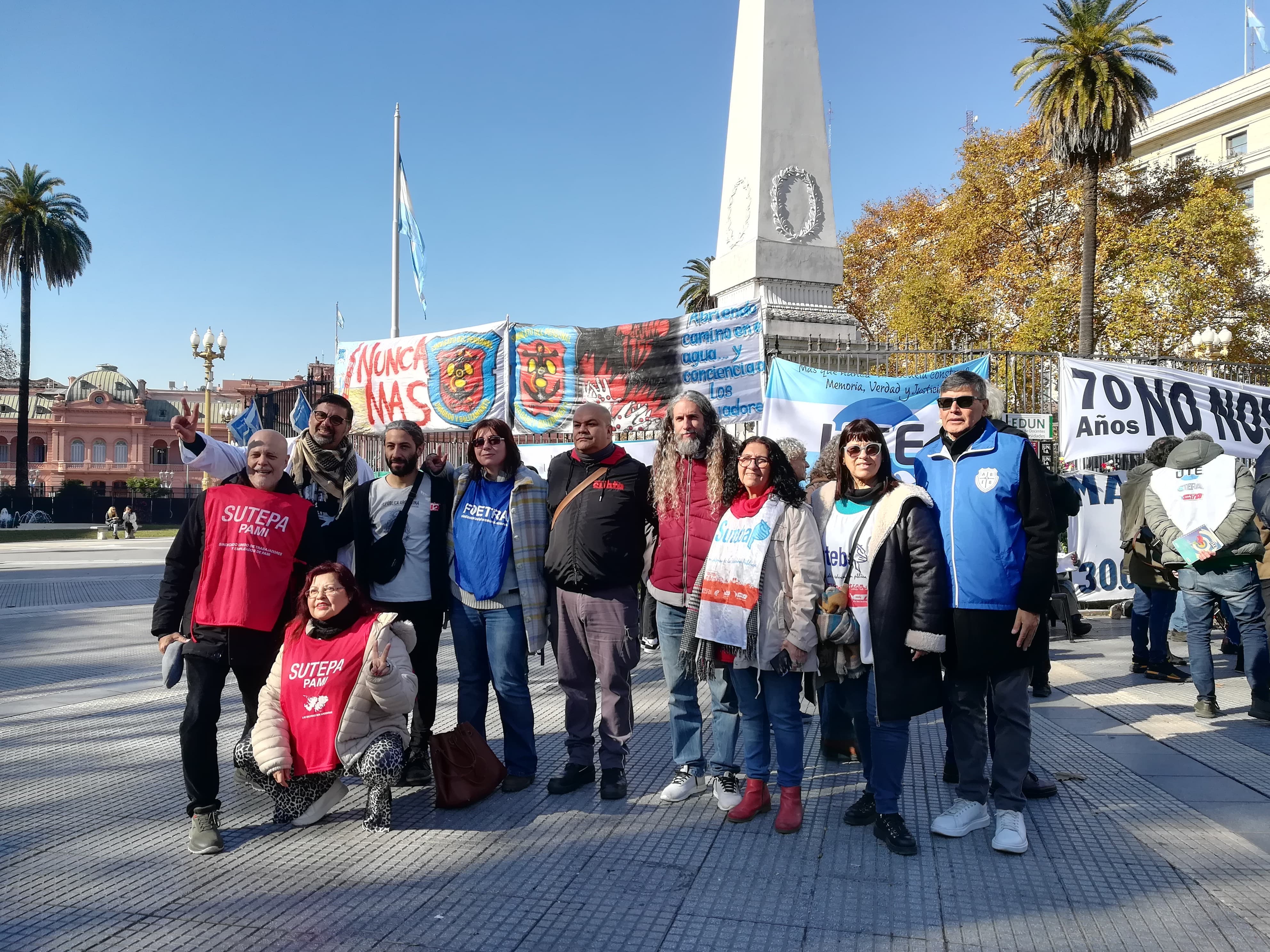 Imagen de la nota