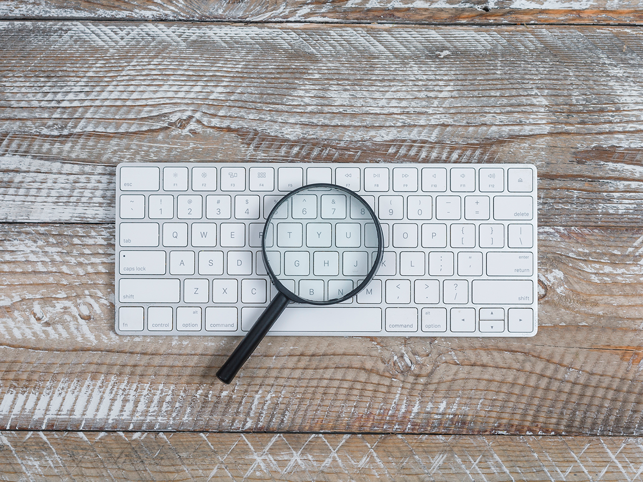 BUSCADOR DE FARMACIAS