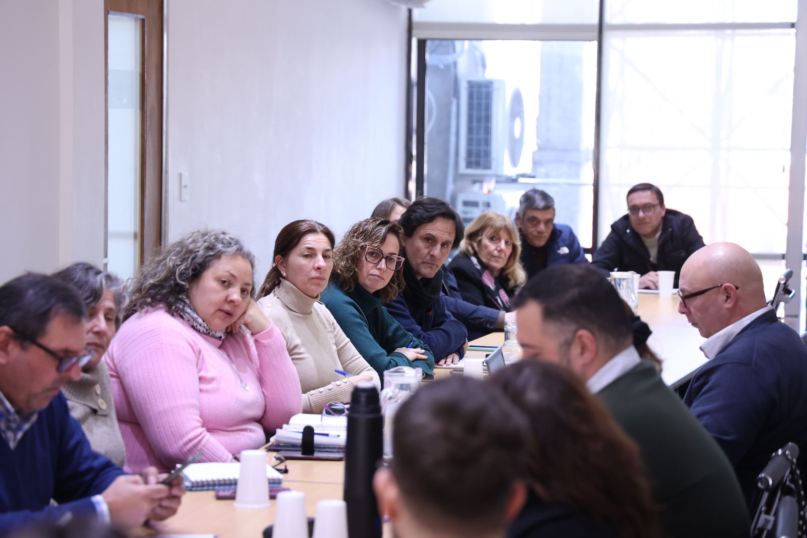 Imagen de la nota