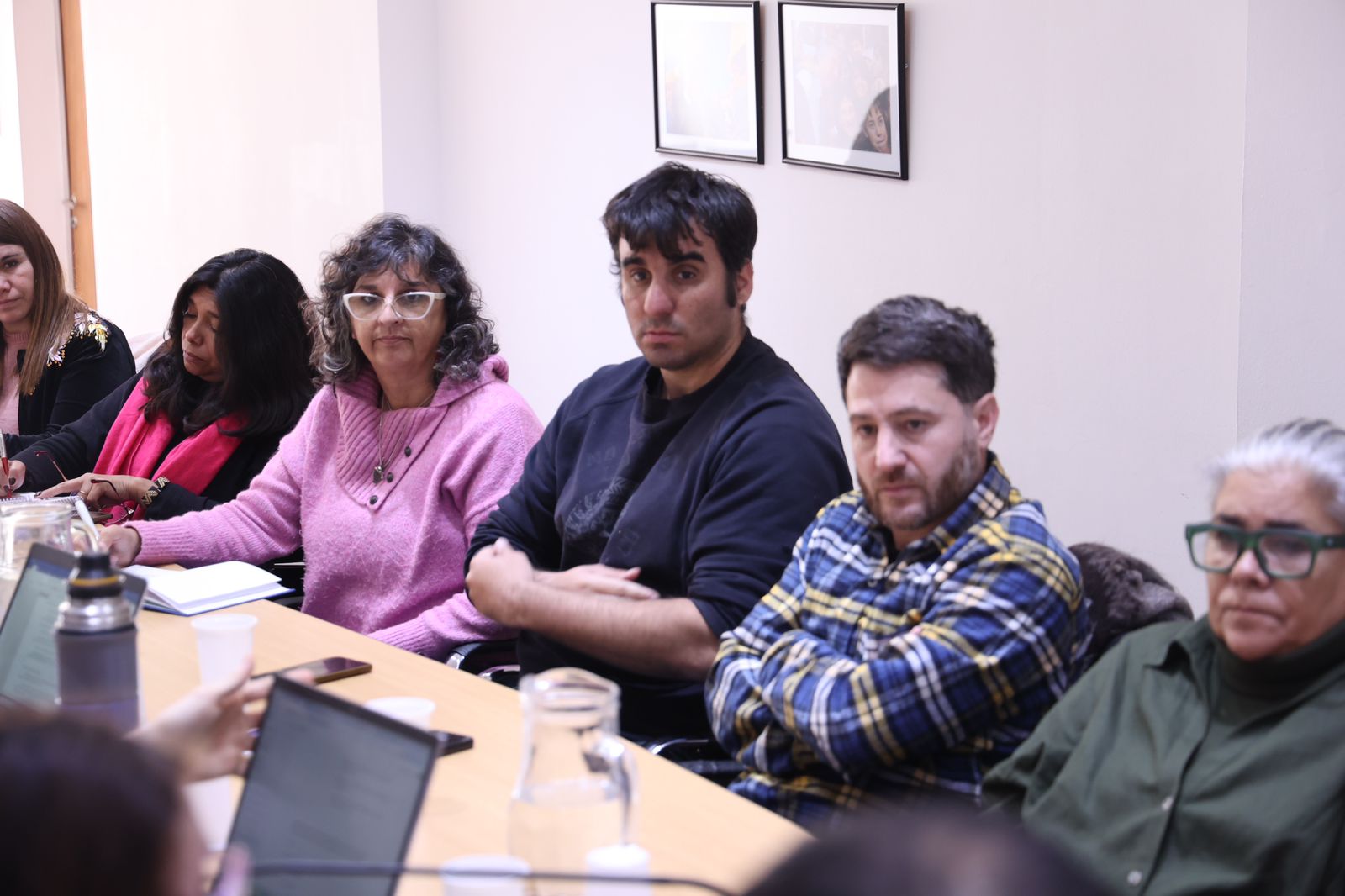 Imagen de la nota