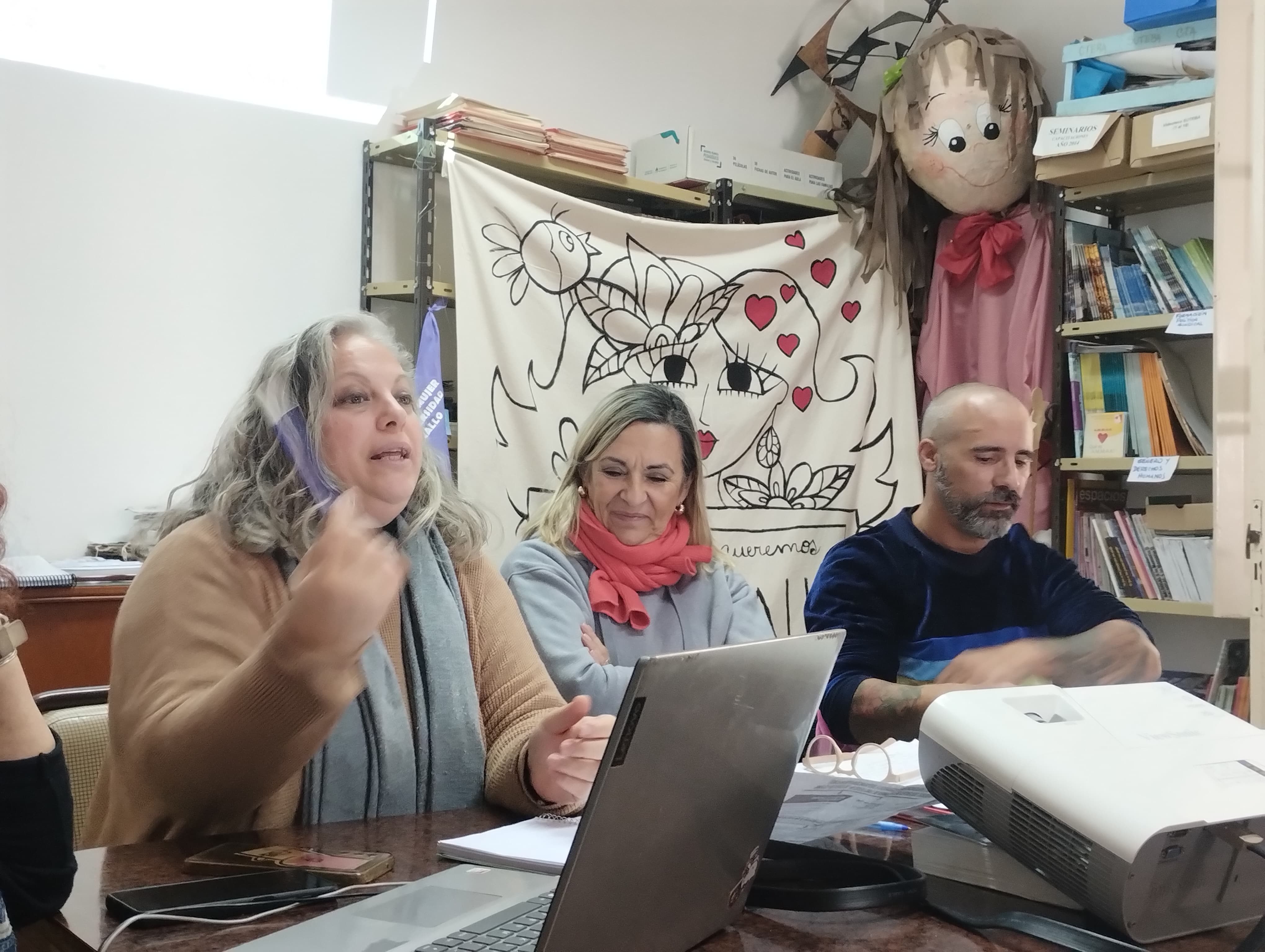 Imagen de la nota