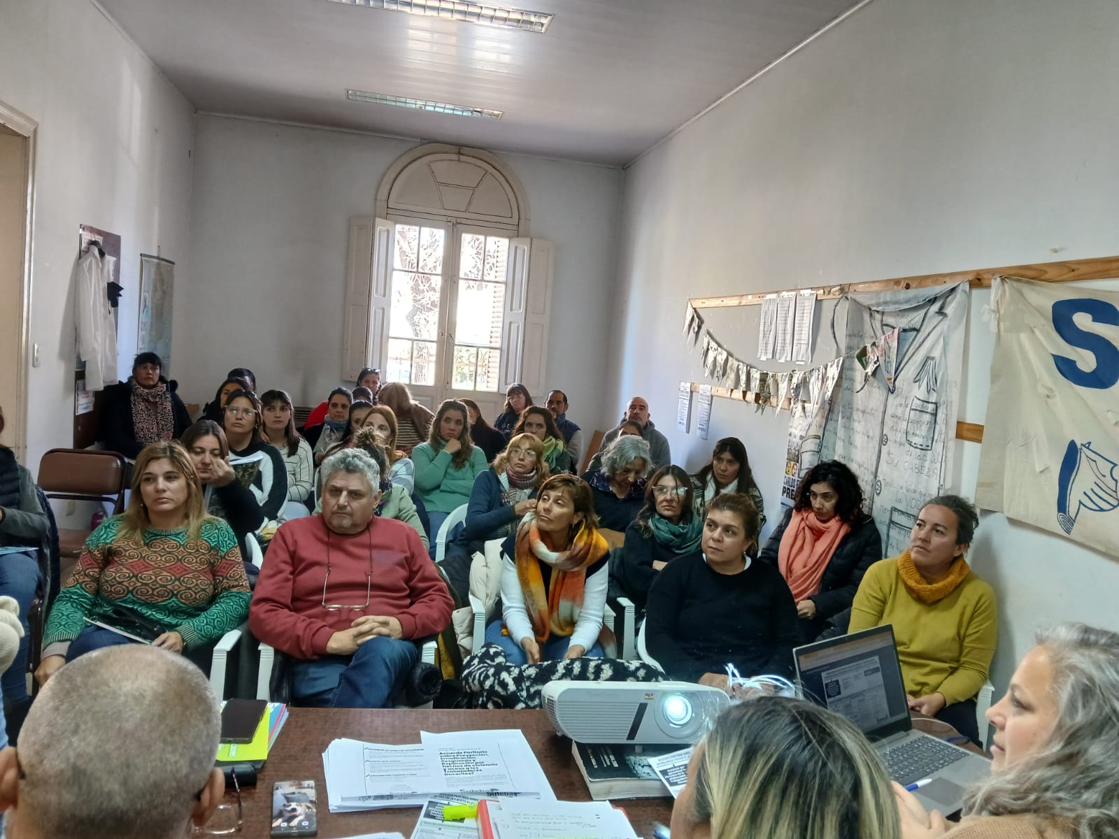 Imagen de la nota