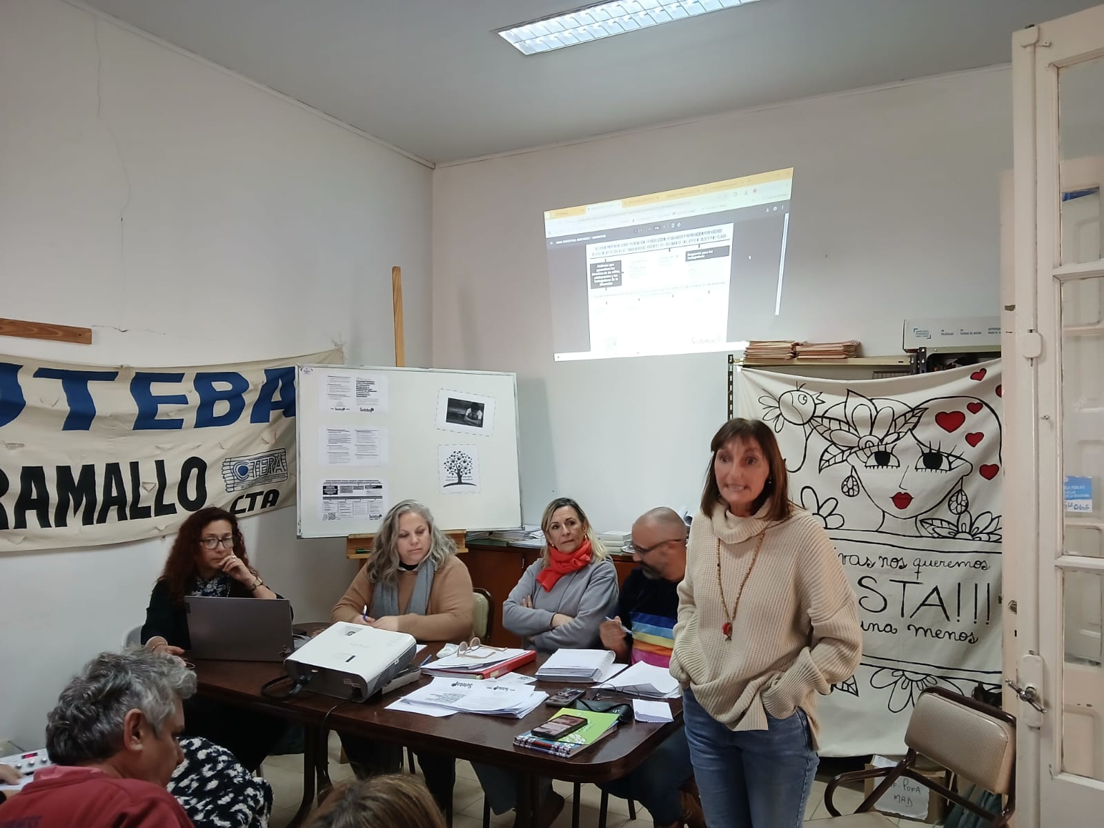 Imagen de la nota