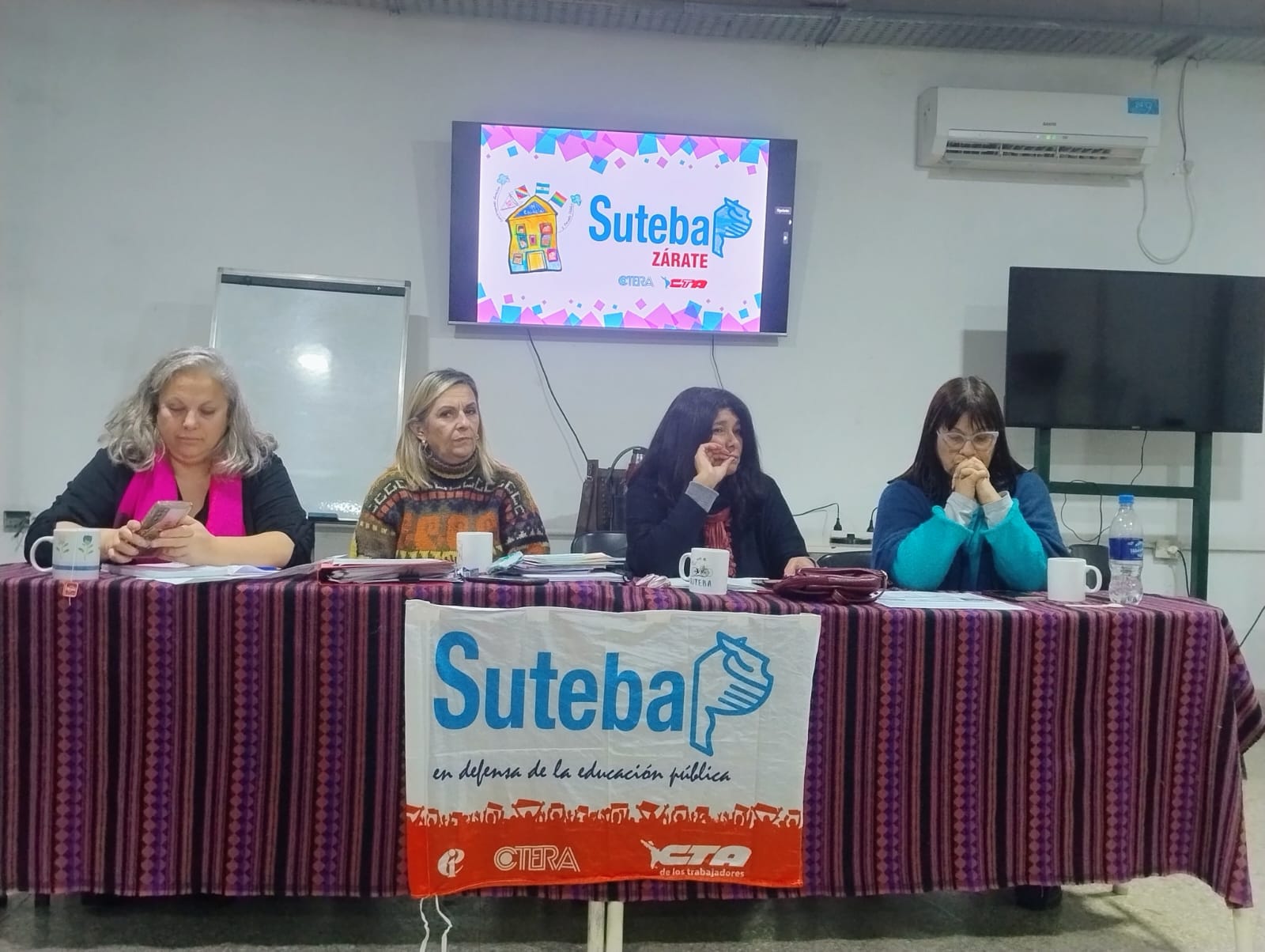 Imagen de la nota
