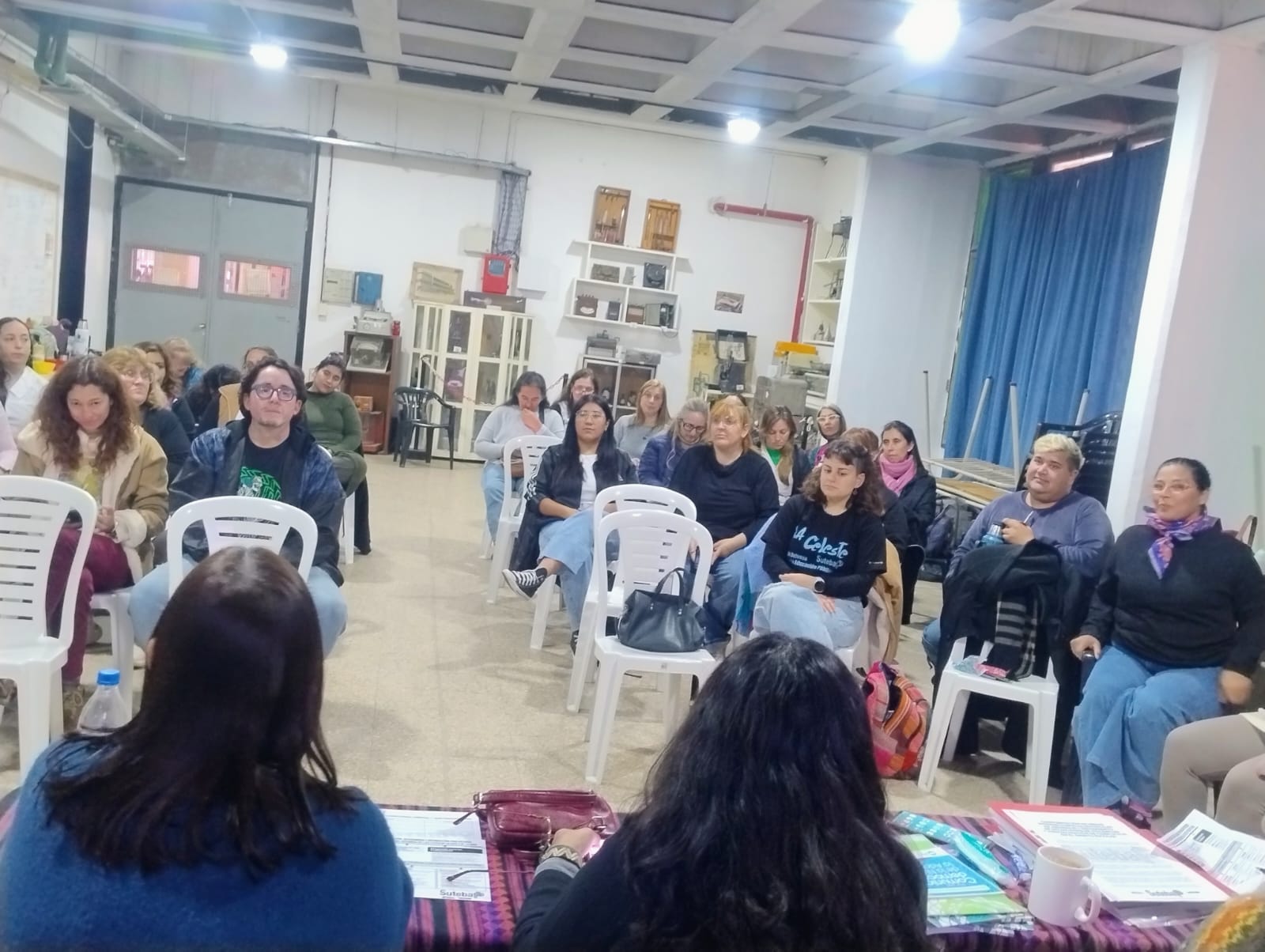 Imagen de la nota