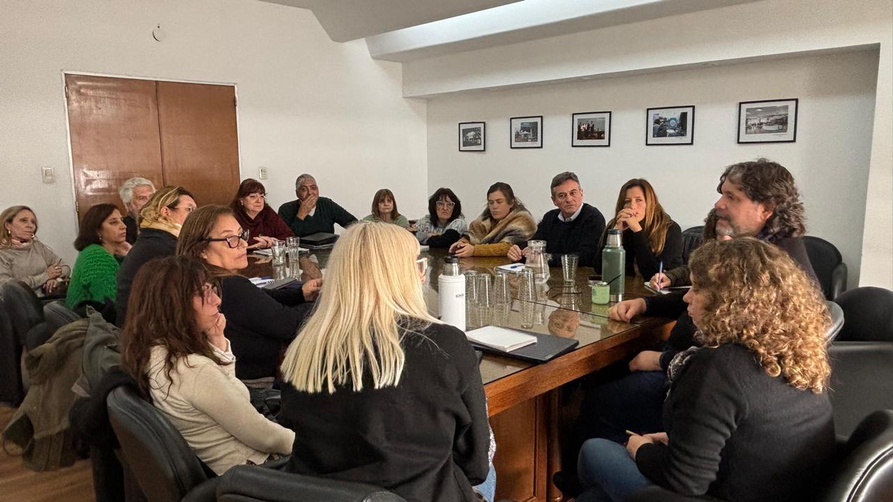 Imagen de la nota