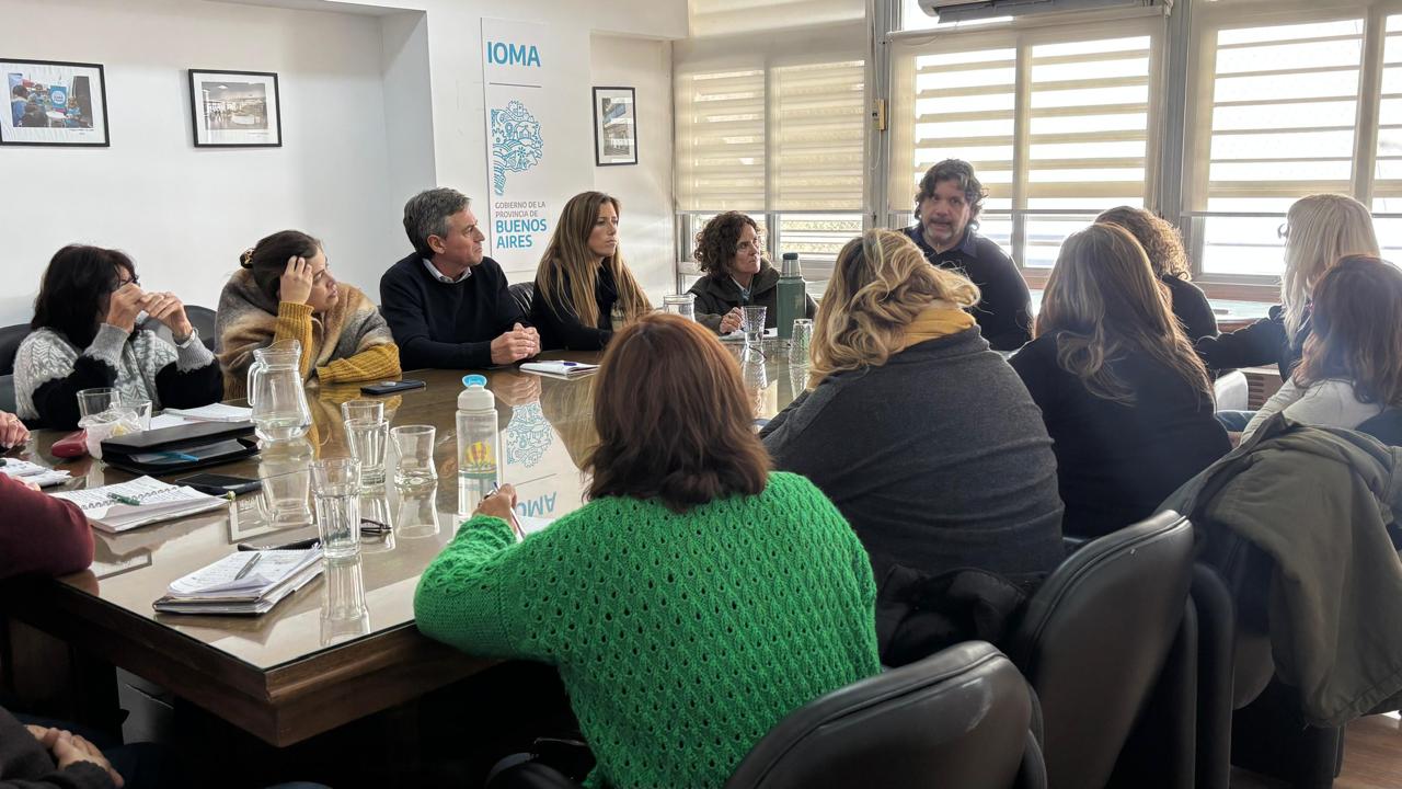 Imagen de la nota
