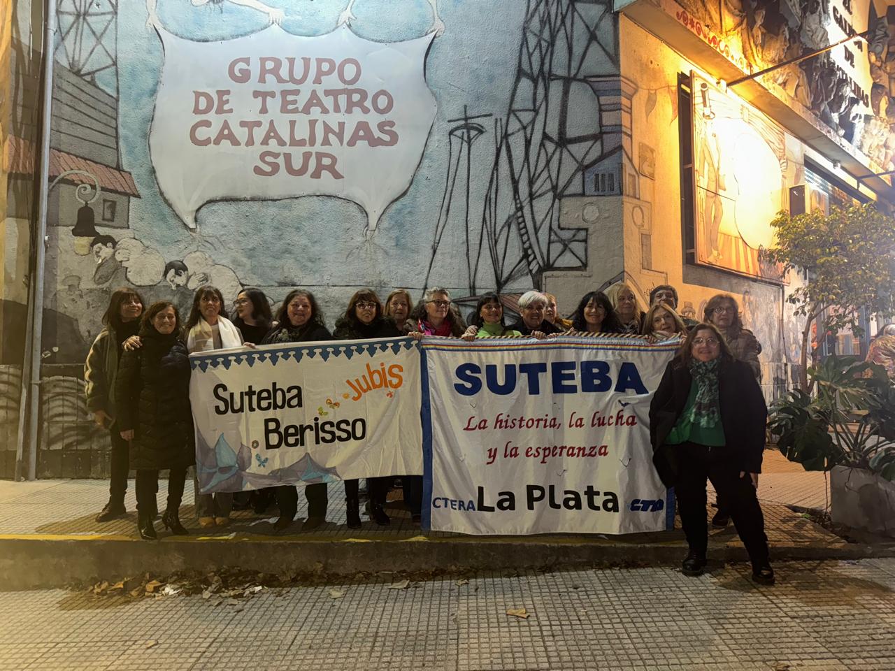 Imagen de la nota