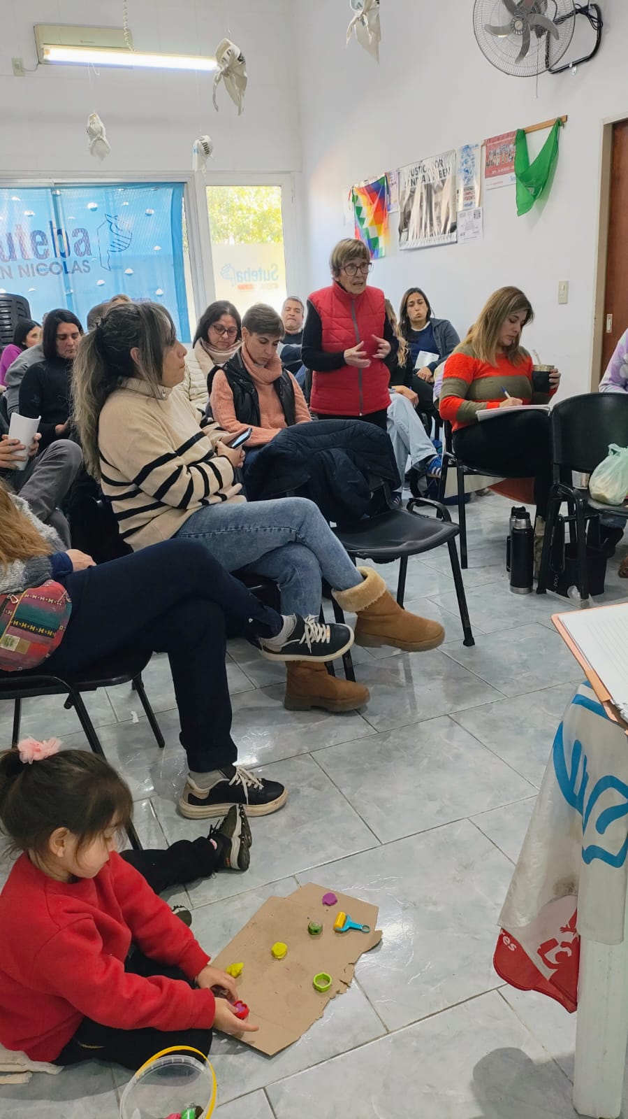 Imagen de la nota