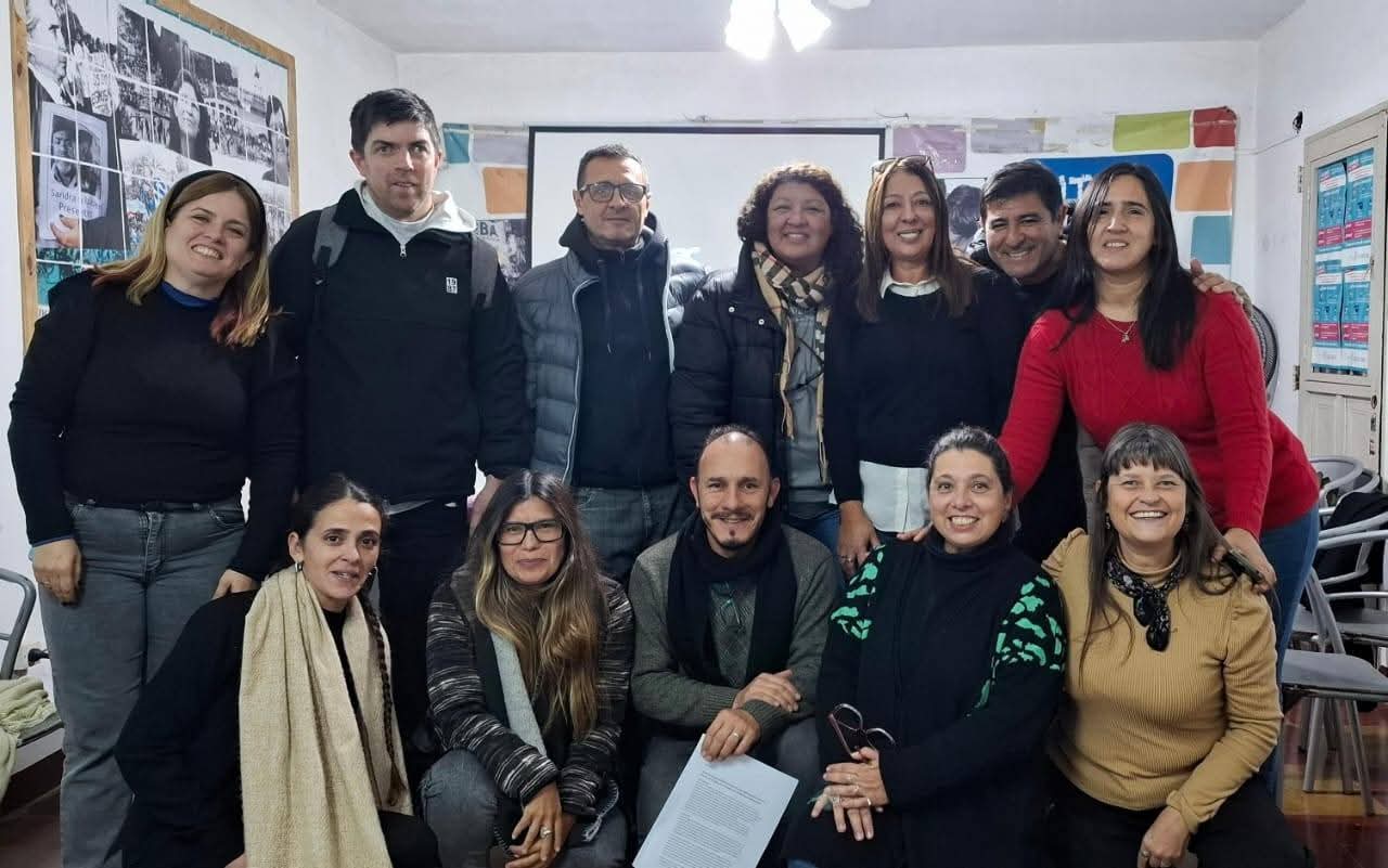 Imagen de la nota