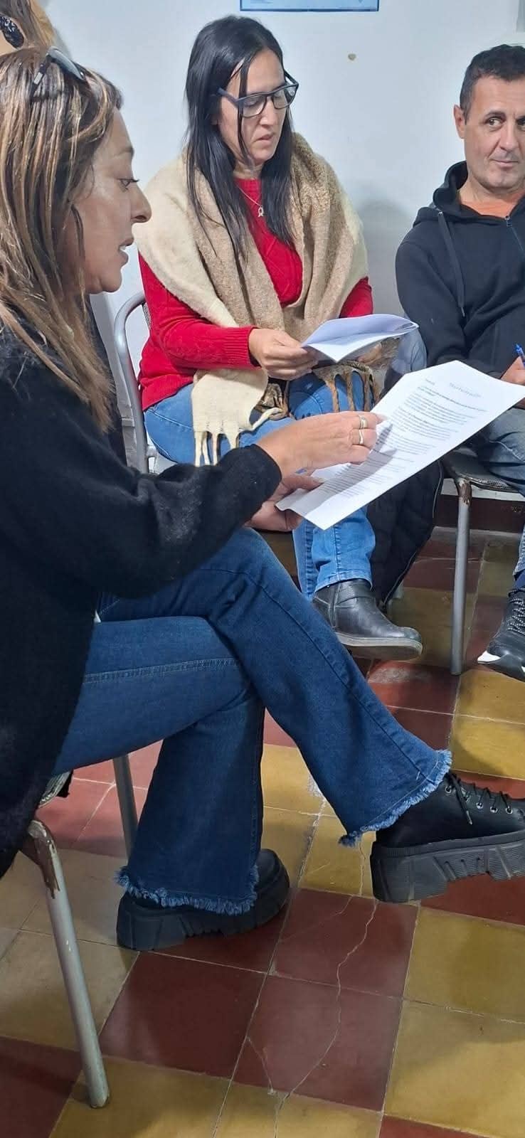 Imagen de la nota