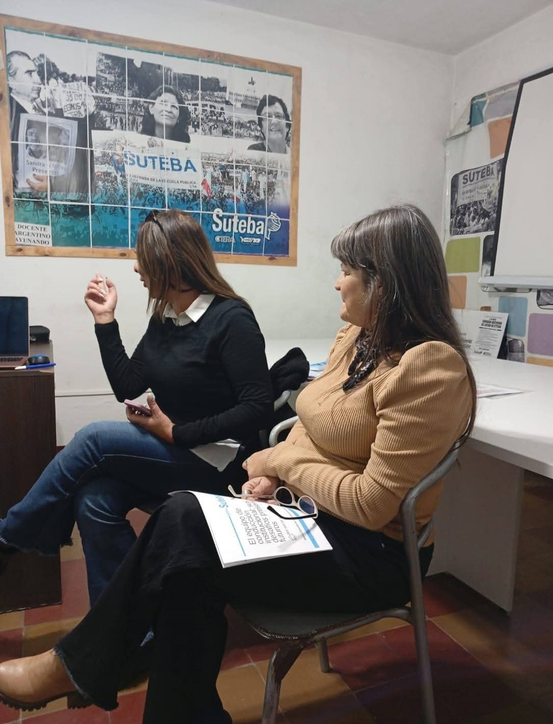 Imagen de la nota