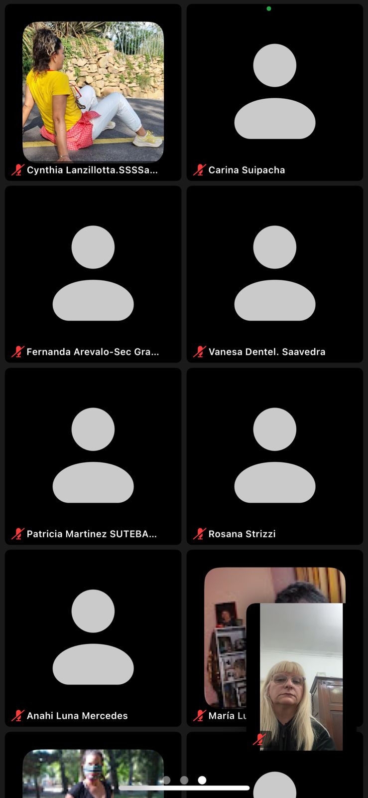 Imagen de la nota