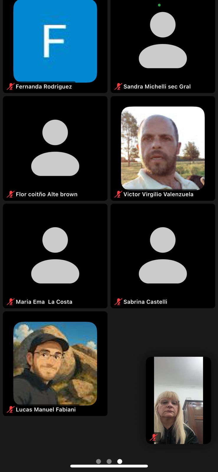 Imagen de la nota