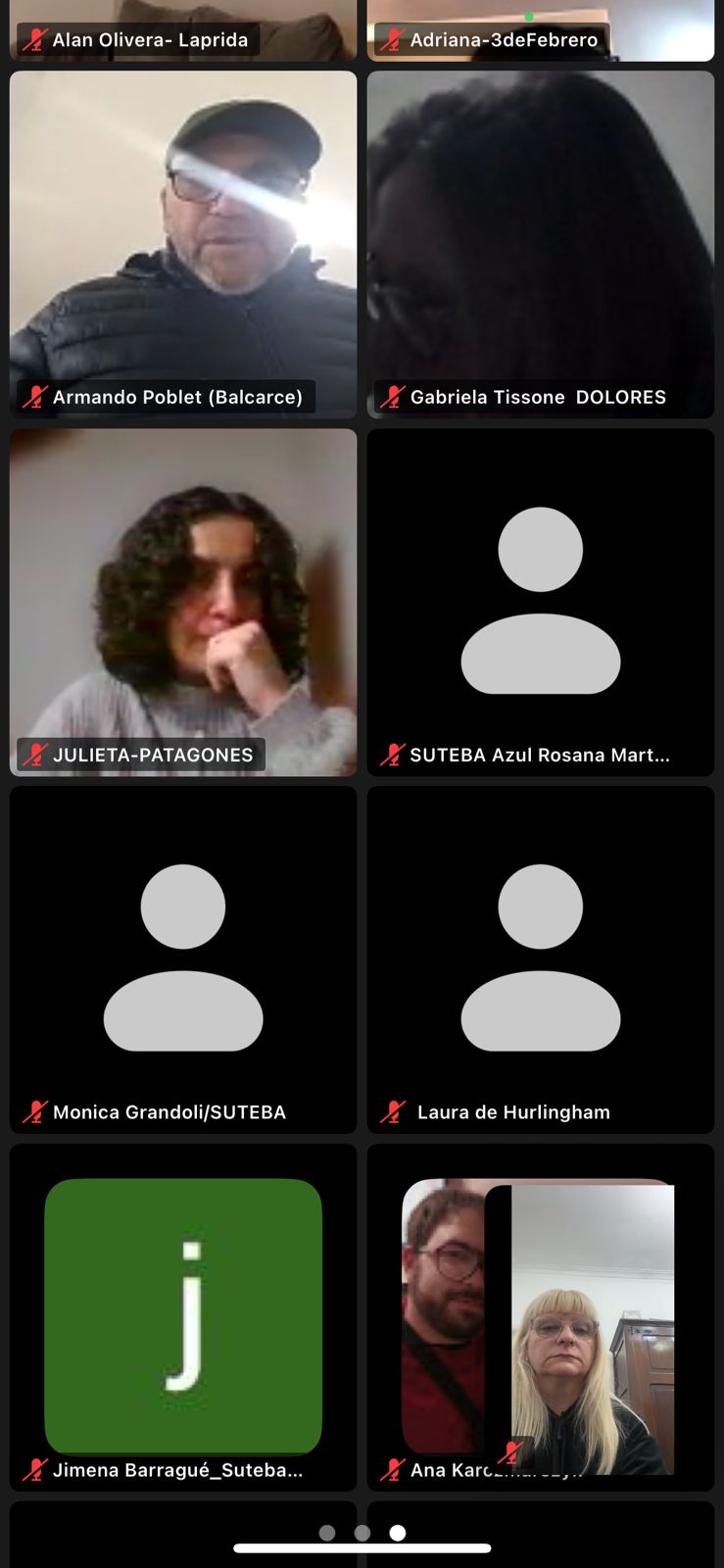 Imagen de la nota