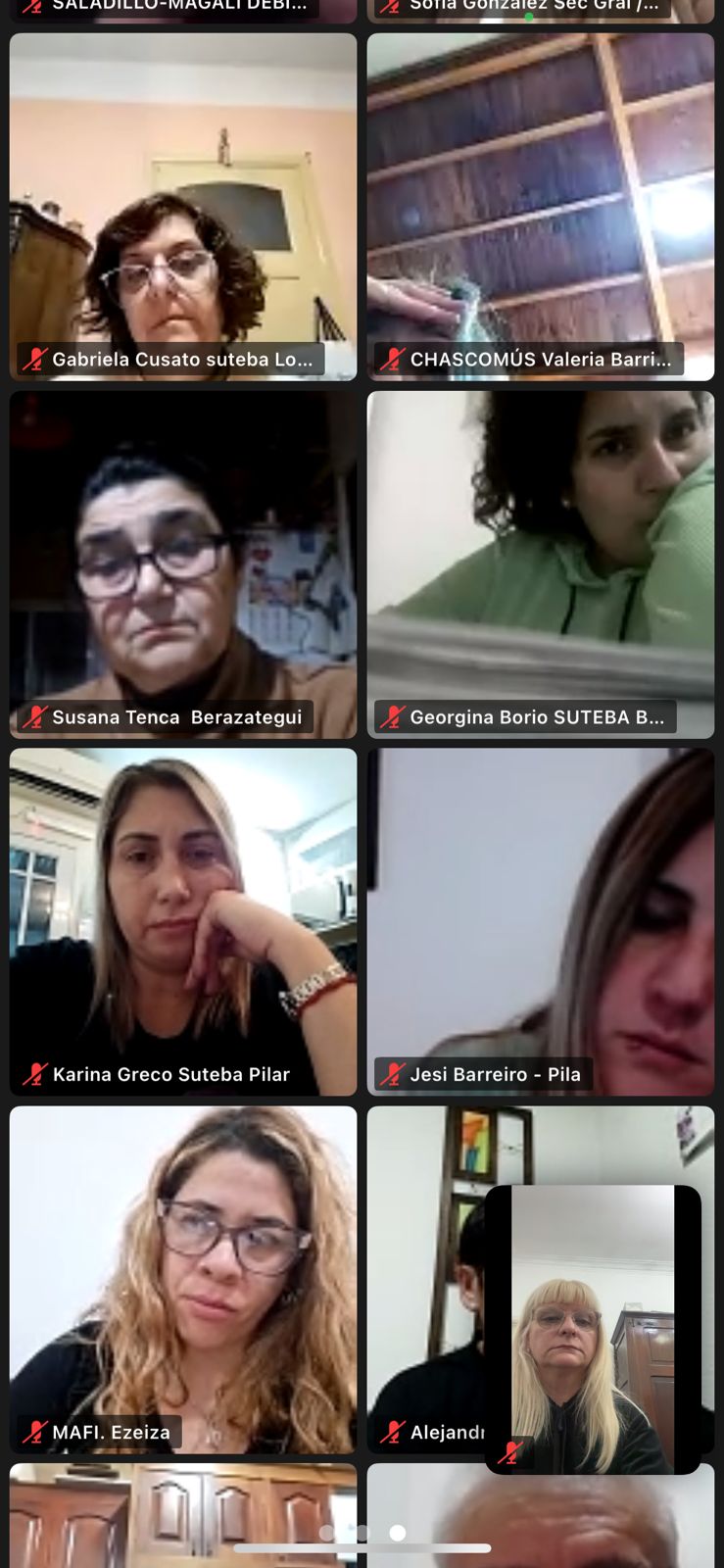Imagen de la nota