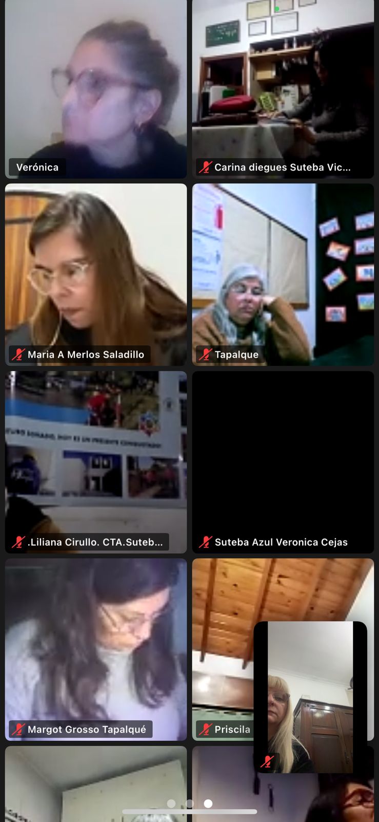 Imagen de la nota