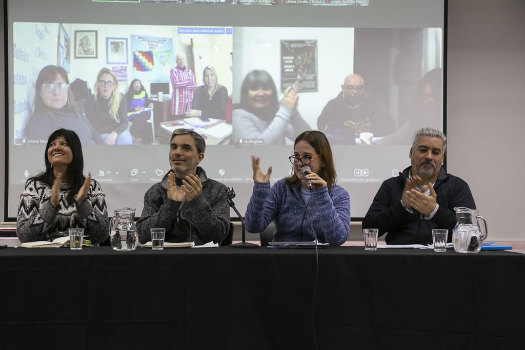 Imagen de la nota