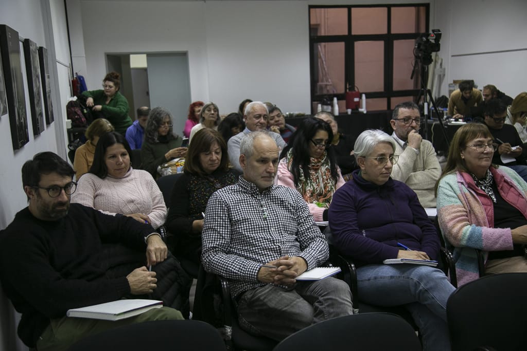 Imagen de la nota