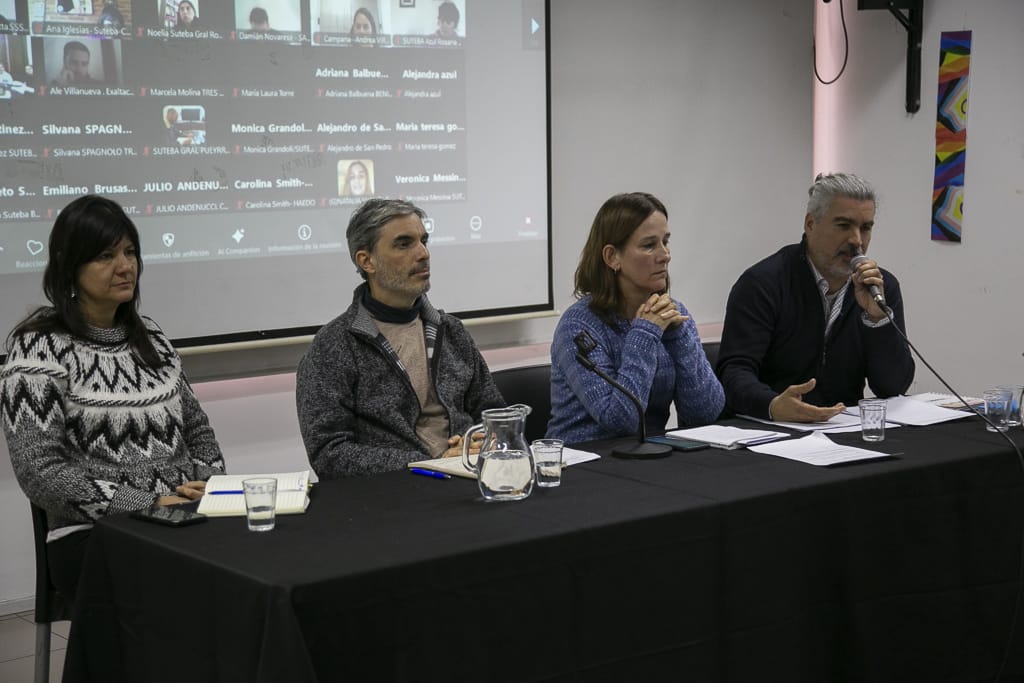 Imagen de la nota