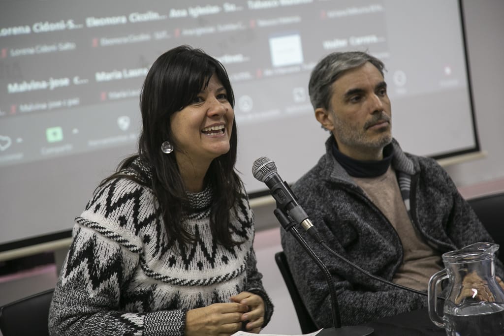 Imagen de la nota