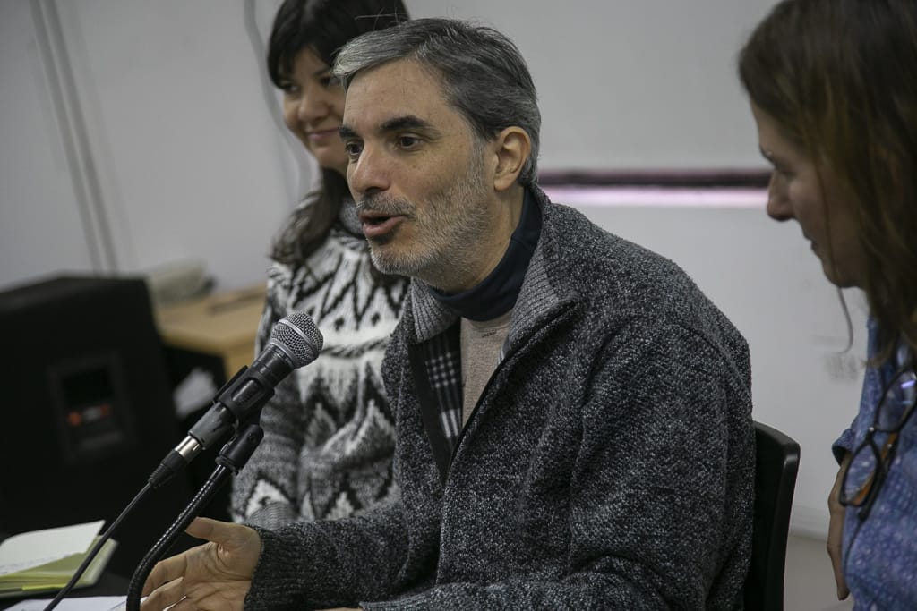 Imagen de la nota