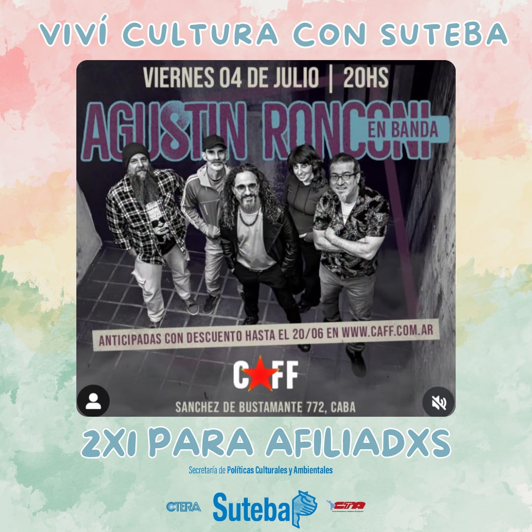 Imagen de la nota