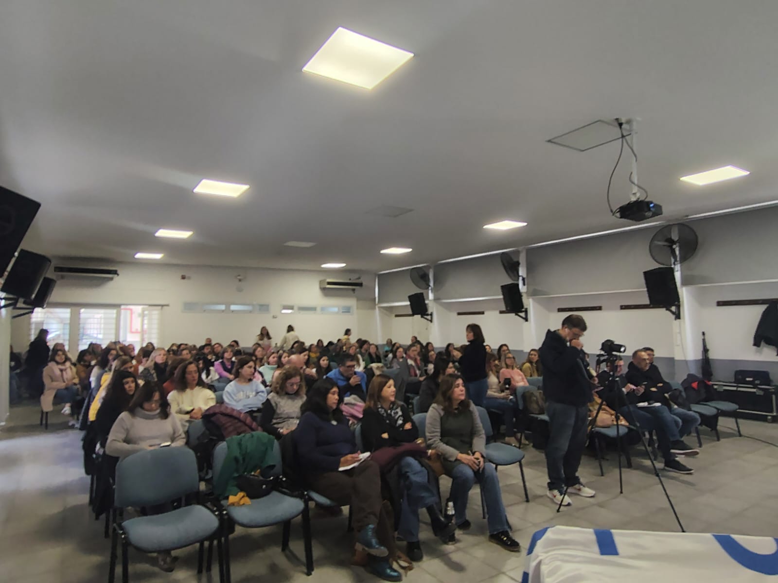 Imagen de la nota