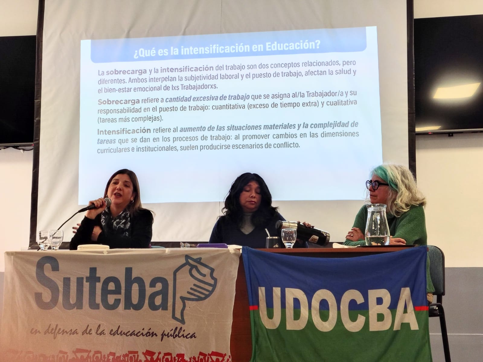 Imagen de la nota