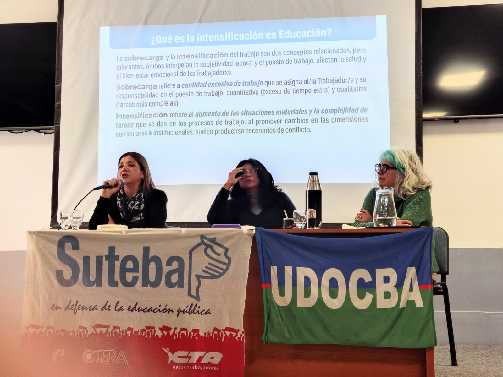 Imagen de la nota