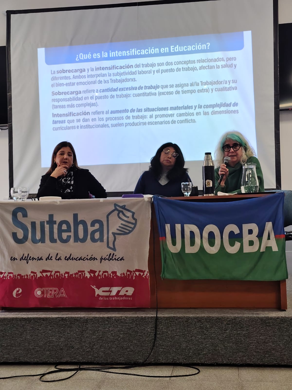 Imagen de la nota