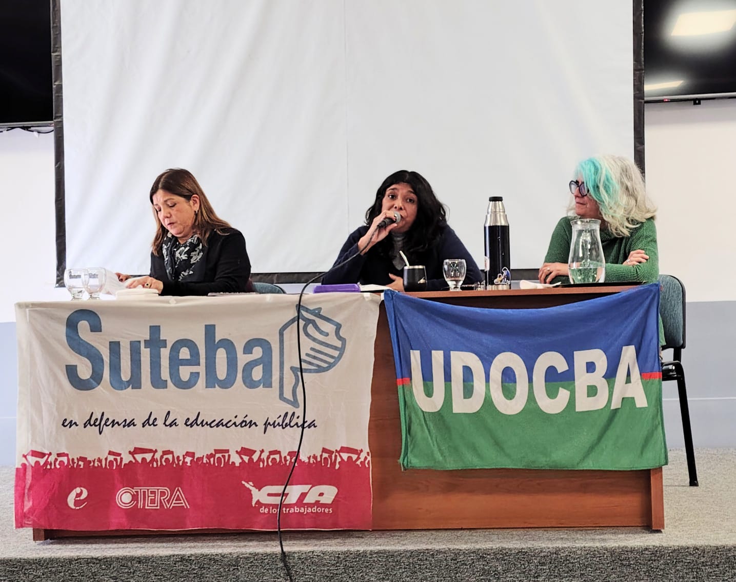 Imagen de la nota