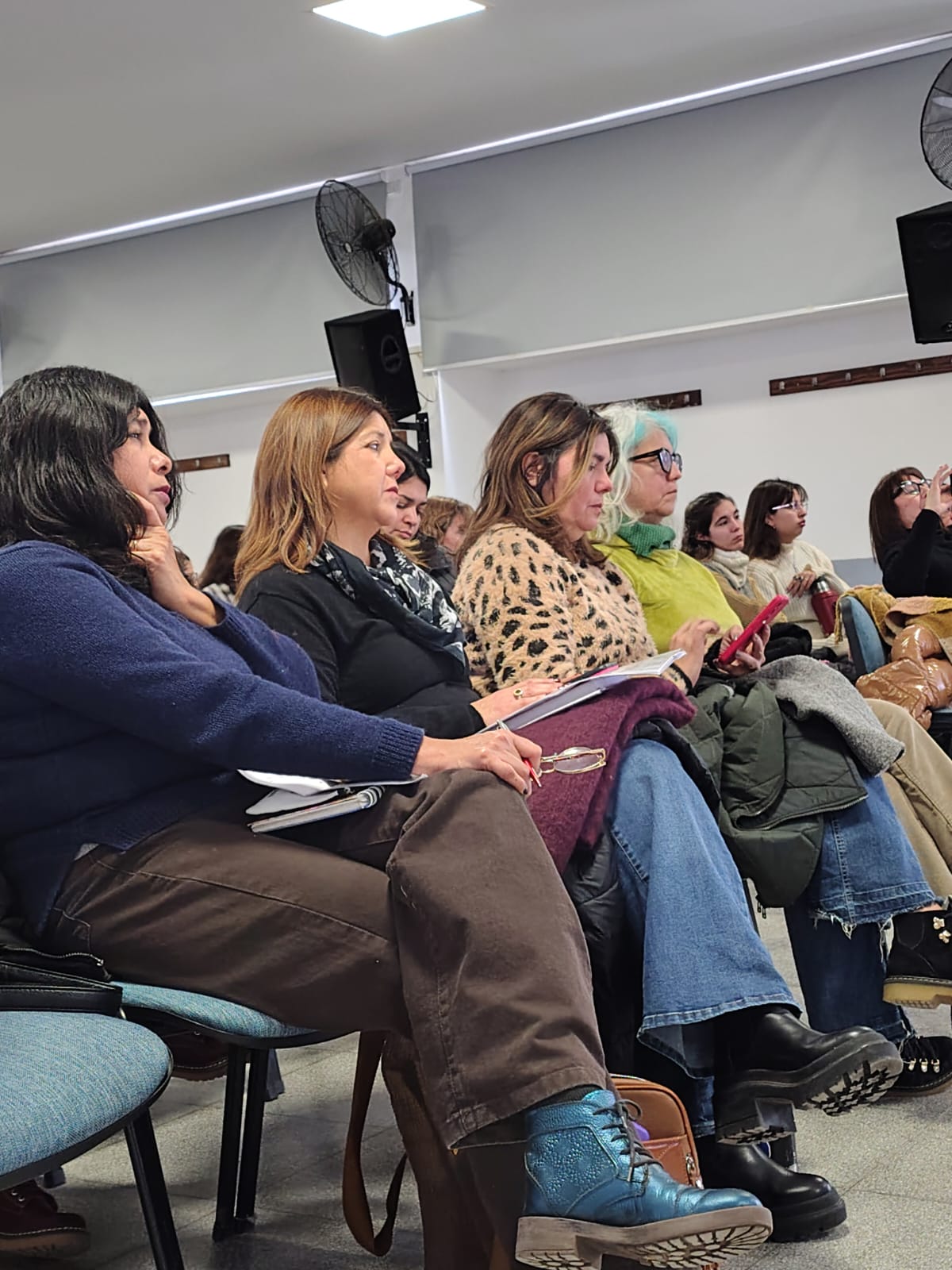 Imagen de la nota