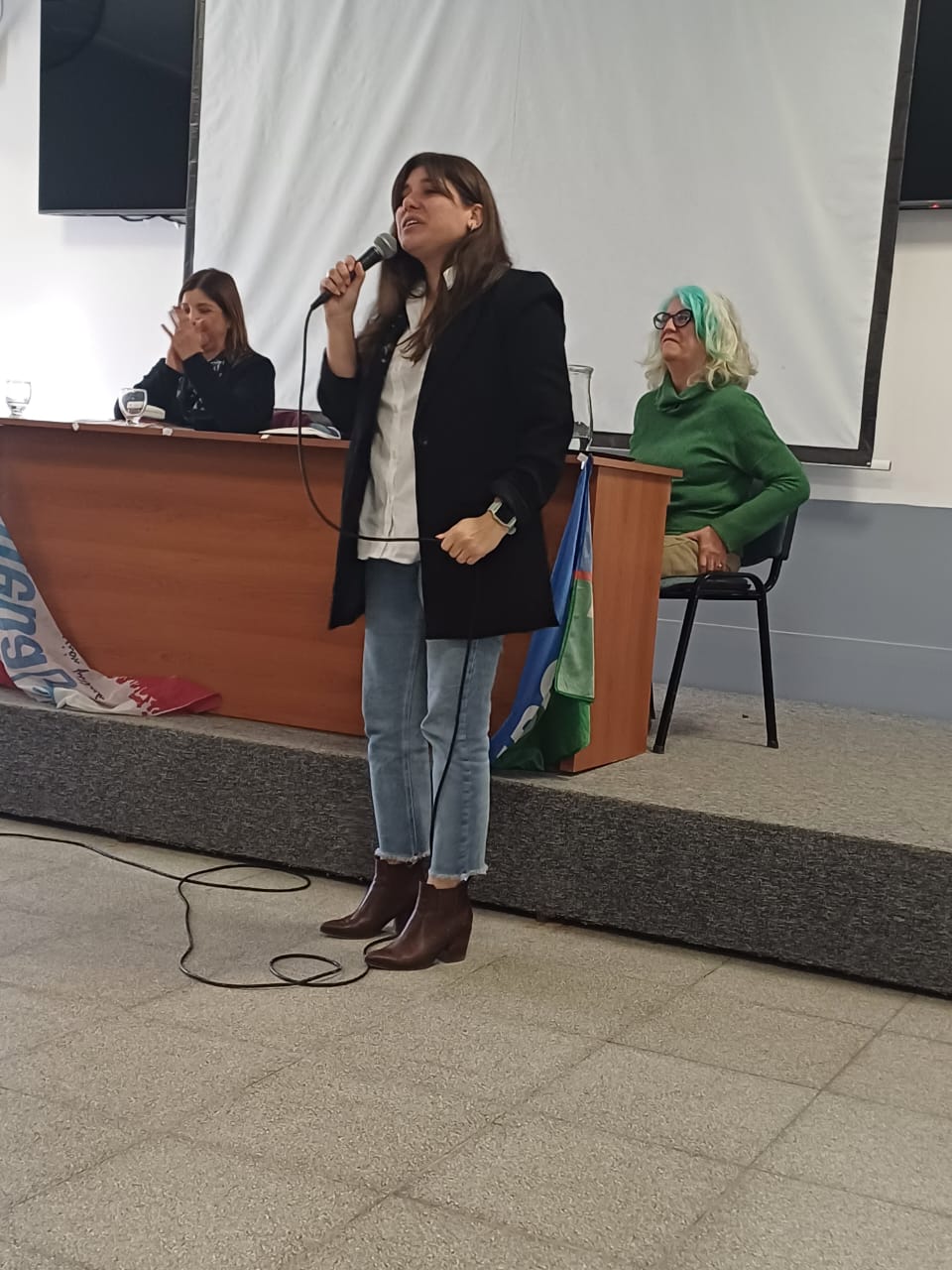 Imagen de la nota