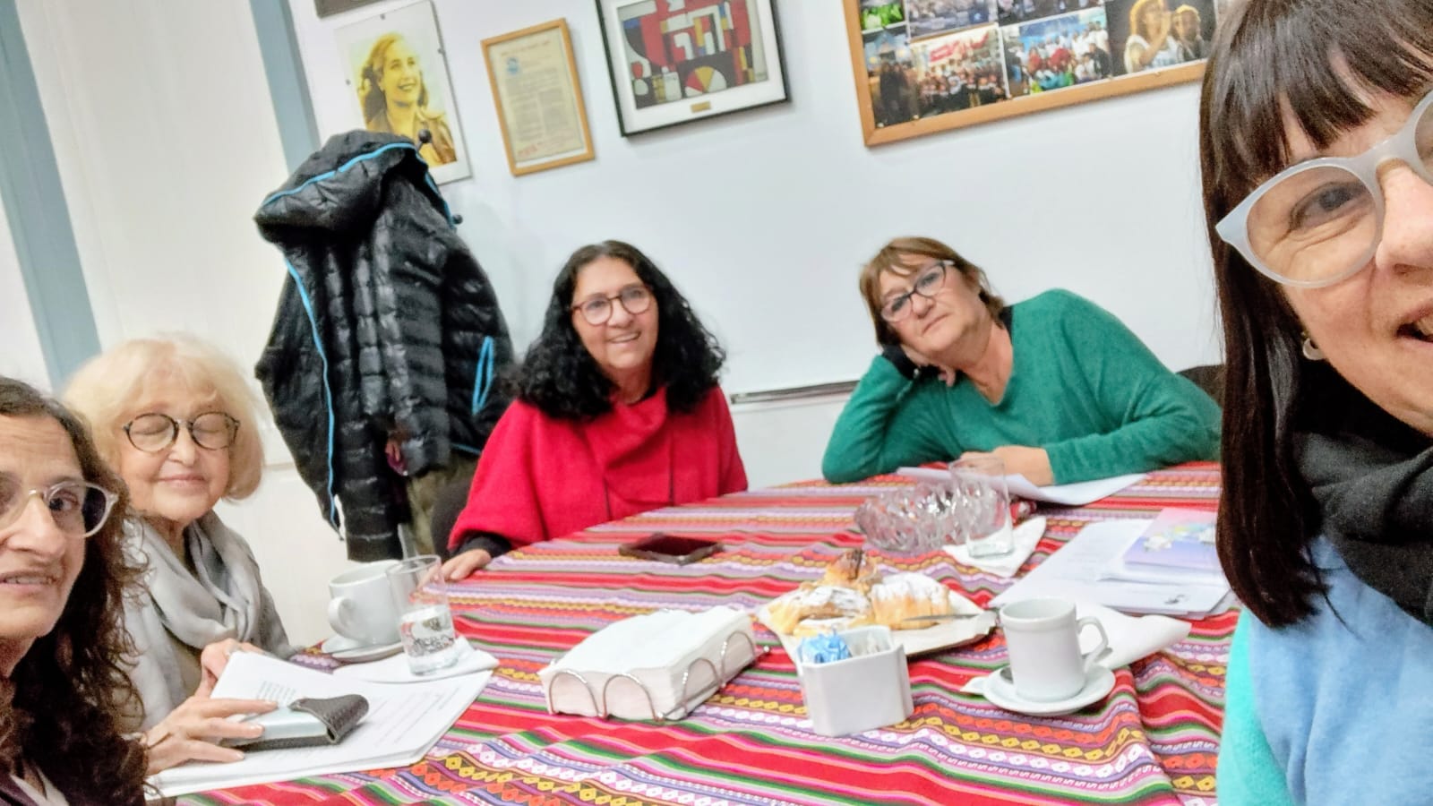 Imagen de la nota