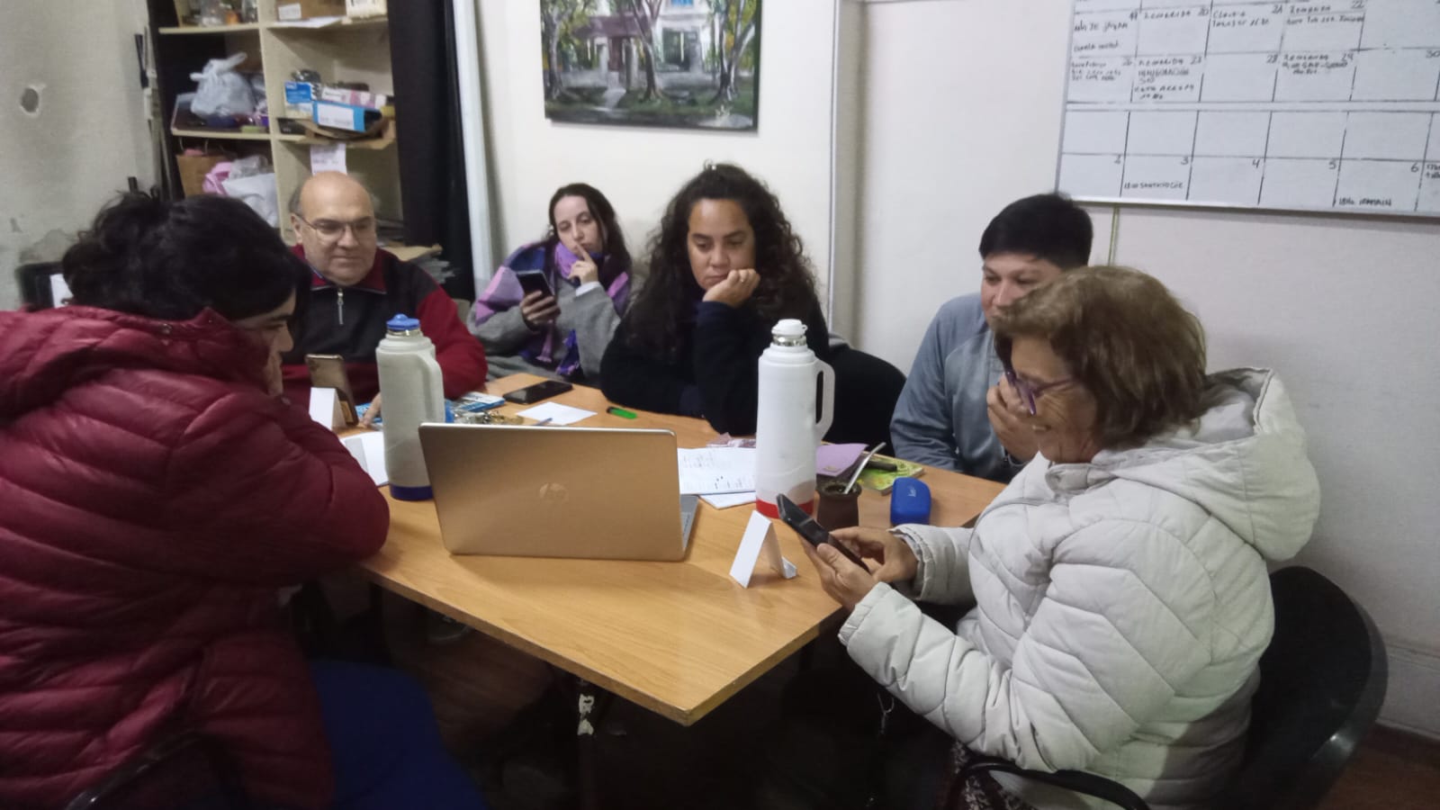 Imagen de la nota