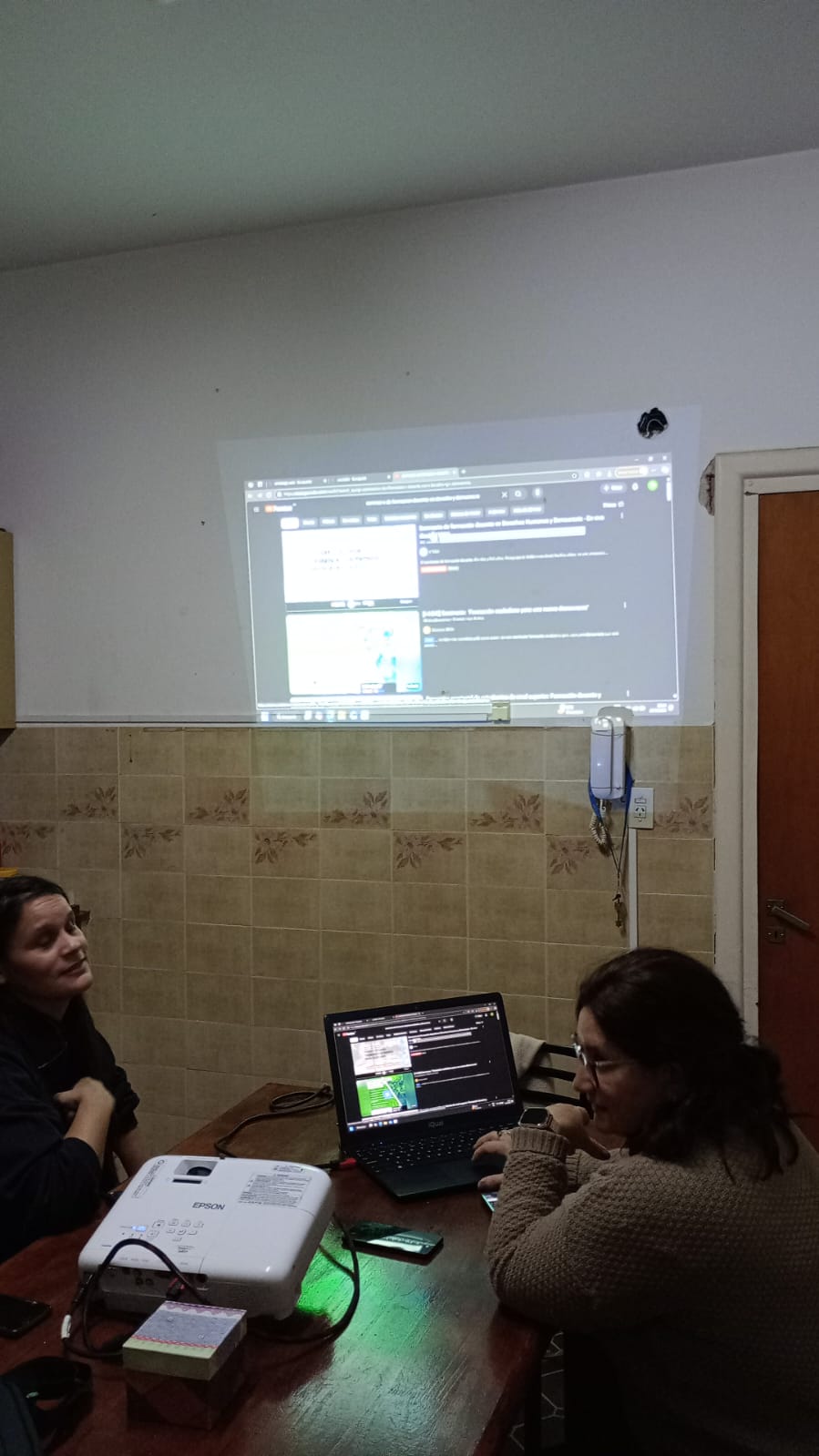 Imagen de la nota