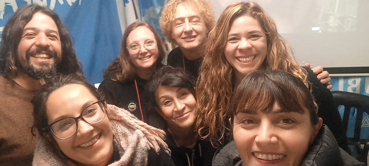 Imagen de la nota