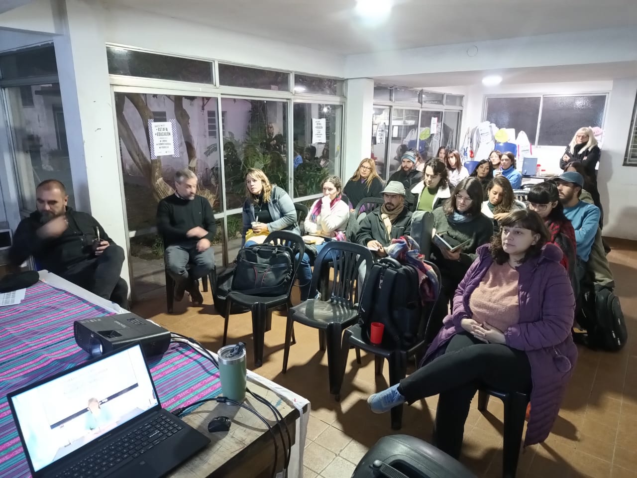 Imagen de la nota
