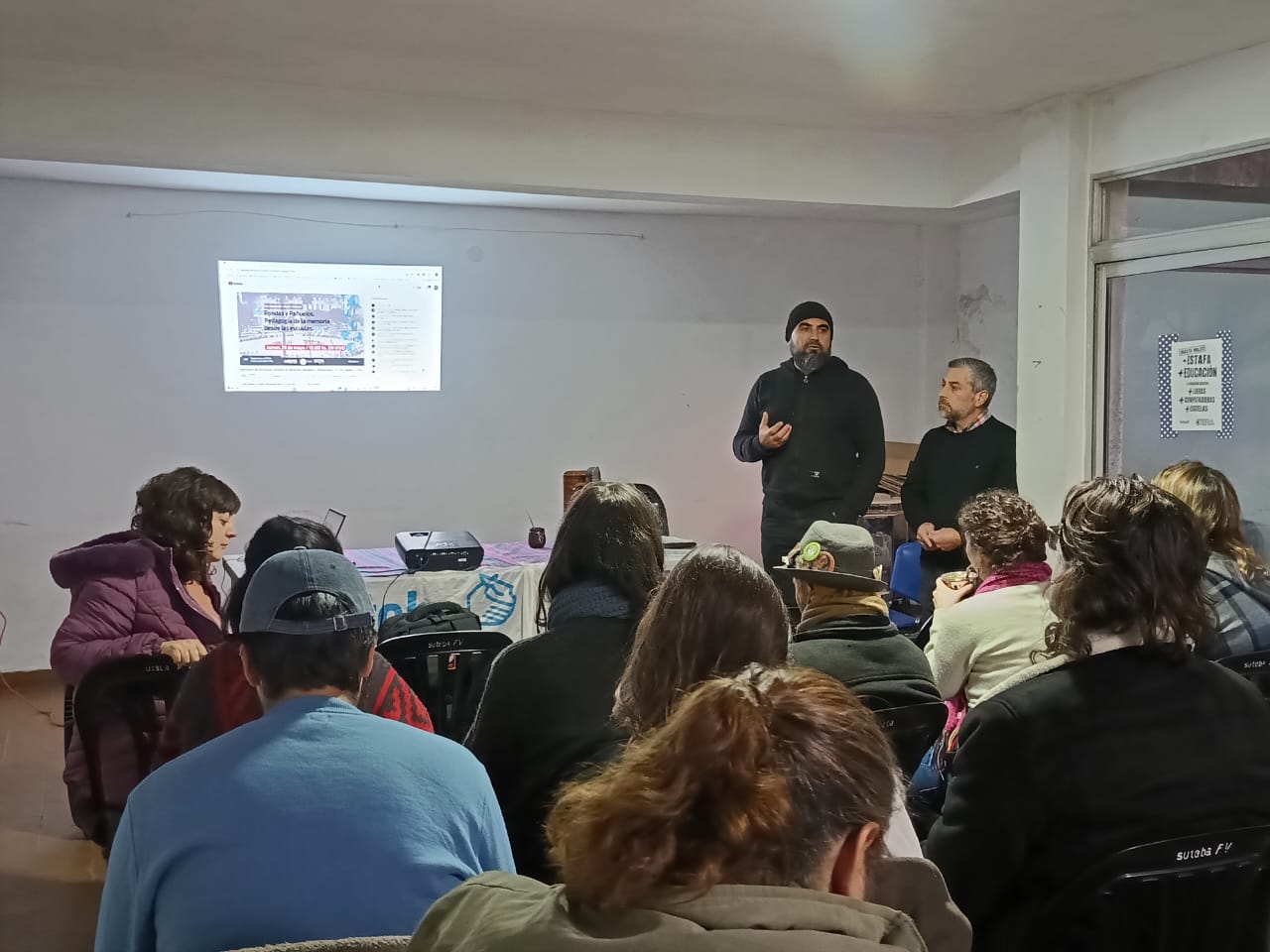 Imagen de la nota
